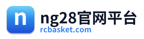 ng28官网平台